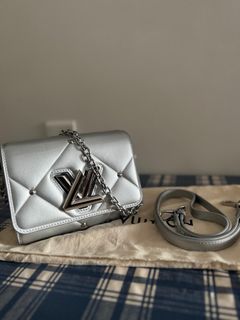 （分類：）位於 。 由 lmsellsth 提交（商品編號 1244555467，圖片 1）。簡介： 。