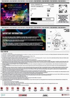 (Category: ) located in . Submitted by vvipmall (Listing ID 1244453808, Image 1). Description: .