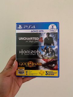 (Category: ) located in . Submitted by harith0209 (Listing ID 1244605548, Image 1). Description: .