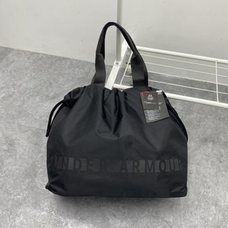 （分類：）位於 。 由 edwincclee 提交（商品編號 1244613970，圖片 1）。簡介： 。