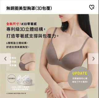 由 buy5566 (刊登 ID 1244600609，圖片 1) 提交，位於 的 (類別：)，說明：。