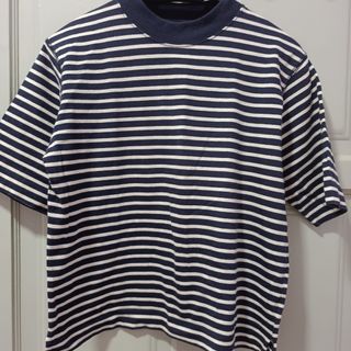 (Category: ) located in . Submitted by reloved19 (Listing ID 1244488237, Image 1). Description: .