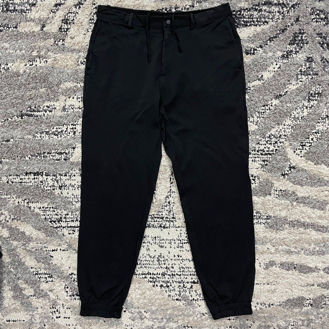 Uniqlo ezy jogger pants outlet
