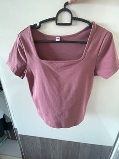 (Category: ) located in . Submitted by coffeeme96 (Listing ID 1244471057, Image 1). Description: .