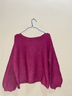 (Kategori: ) berada di . Dikirim oleh ches.preloved (ID iklan 1244602798, Gambar 1). Deskripsi: .