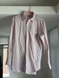 （分類：）位於 。 由 secondhand_rick 提交（商品編號 1244471412，圖片 1）。簡介： 。