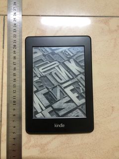(Category: ) located in . Submitted by gshh88 (Listing ID 1244602423, Image 1). Description: .