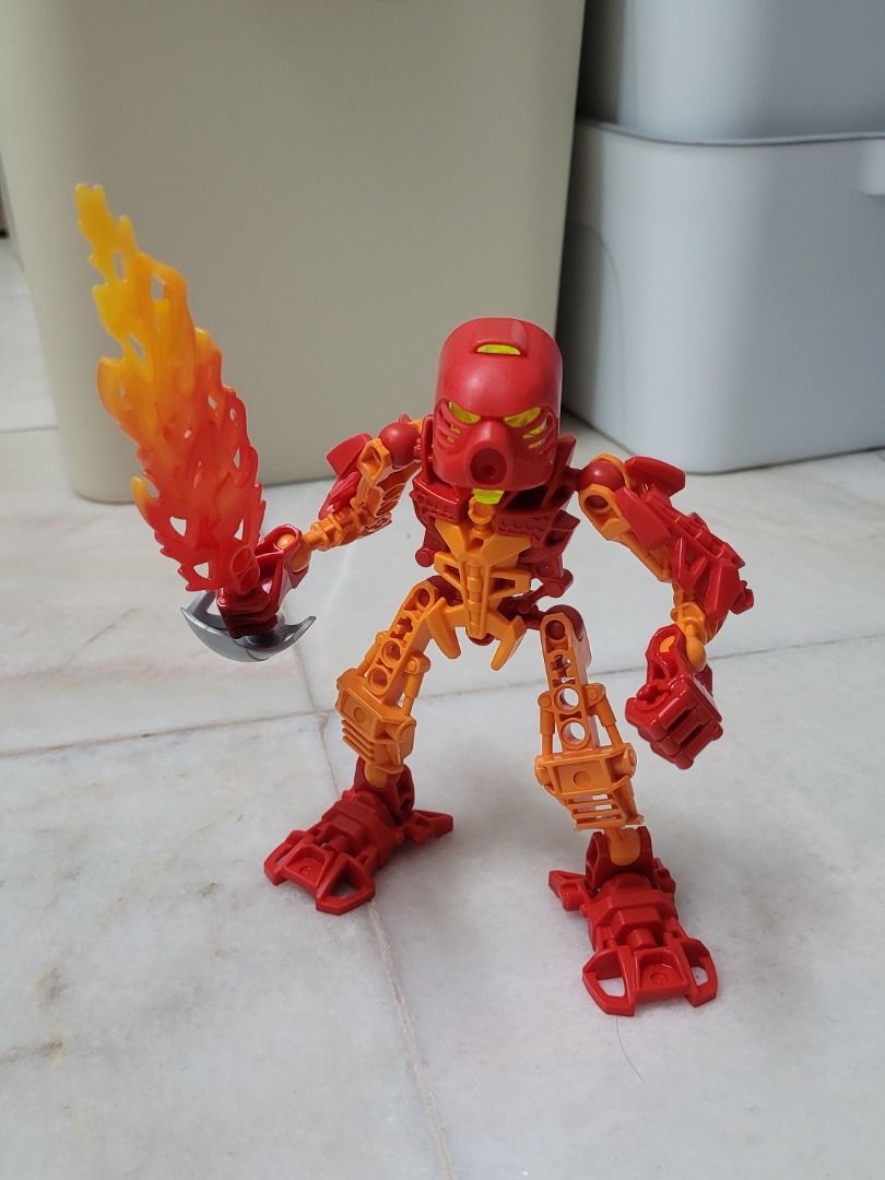 Tahu stars cheap