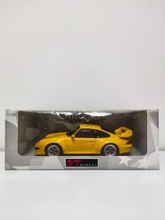 （分類：）位於 。 由 nyochio 提交（商品編號 1244568349，圖片 1）。簡介： 。