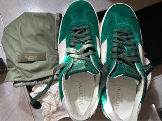 （分類：）位於 。 由 fridazccy 提交（商品編號 1244457254，圖片 1）。簡介： 。