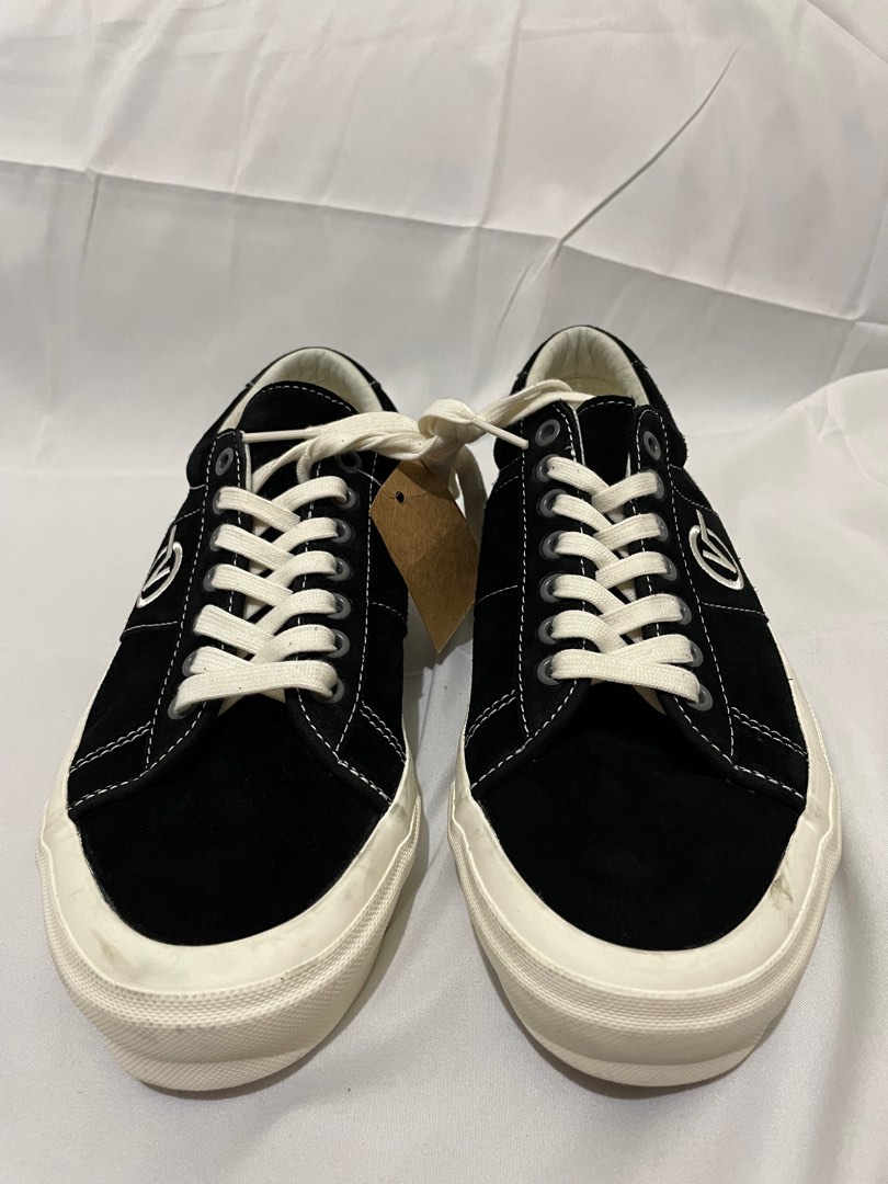 VANS OG Sid LX US9 VN0A4U13OWS