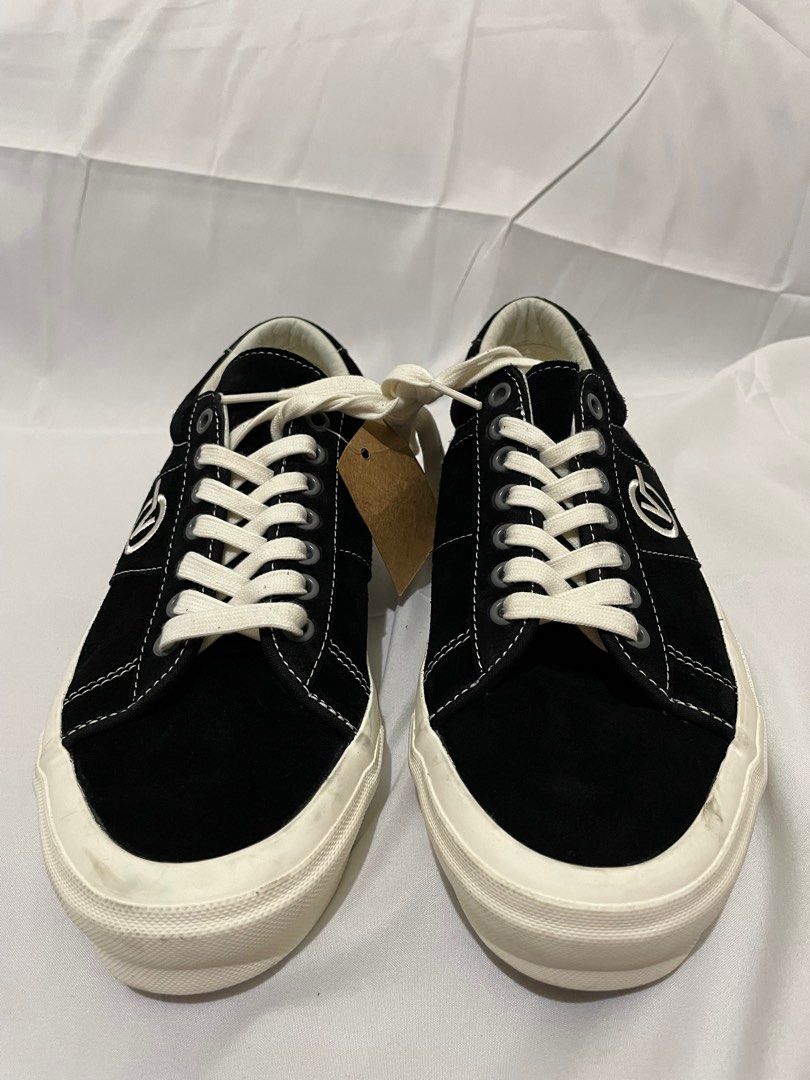 VANS OG Sid LX US9 VN0A4U13OWS