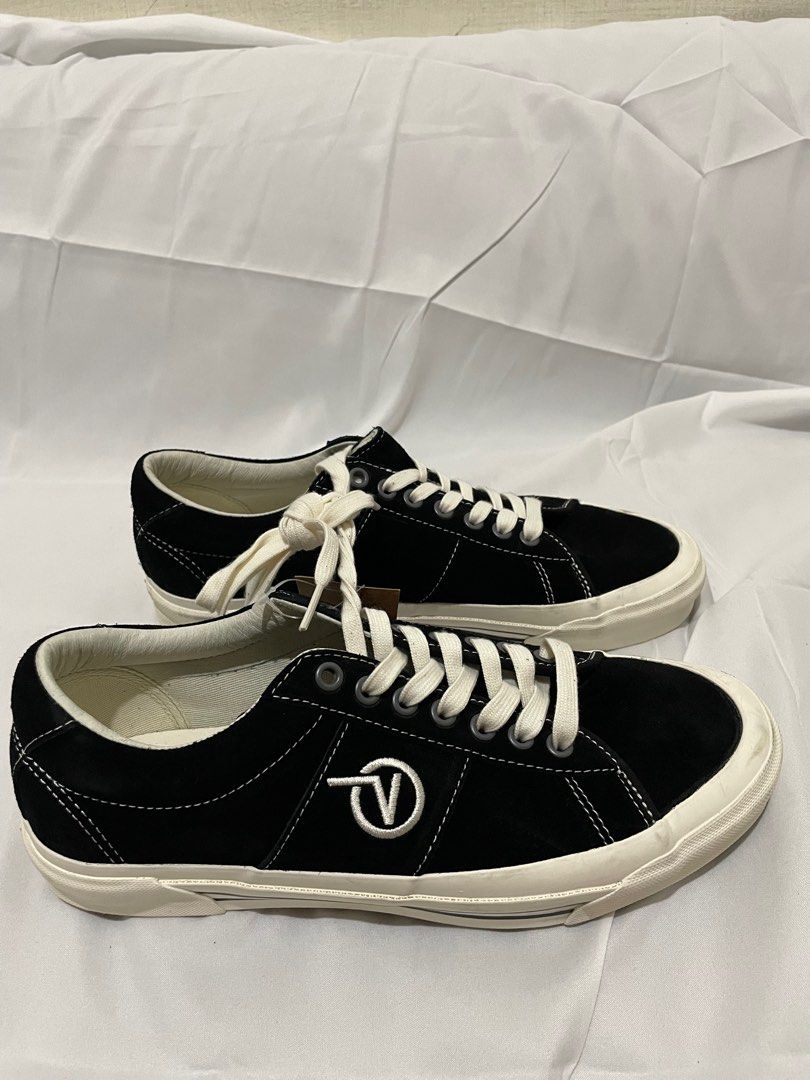 Vn0a4u13ows 2025