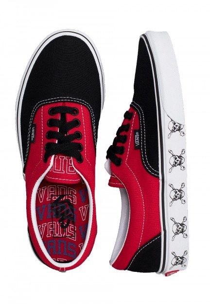 New vans shoes 22 clearance