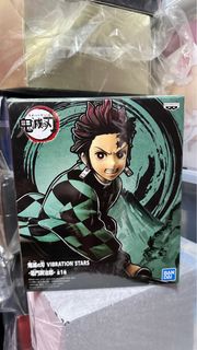 （分類：）位於 。 由 jcv148 提交（商品編號 1244455387，圖片 1）。簡介： 。