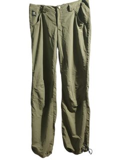 (Category: ) located in . Submitted by castee_47 (Listing ID 1244581007, Image 1). Description: .