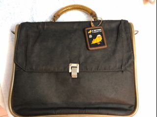 （分類：）位於 。 由 fayefaye999 提交（商品編號 1244195685，圖片 1）。簡介： 。