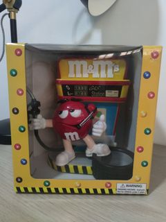 M&m toys for sale store