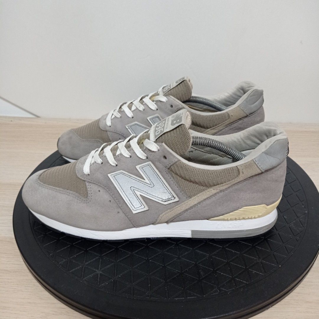 996 bringback store