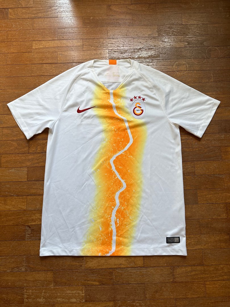 Galatasaray nike clearance