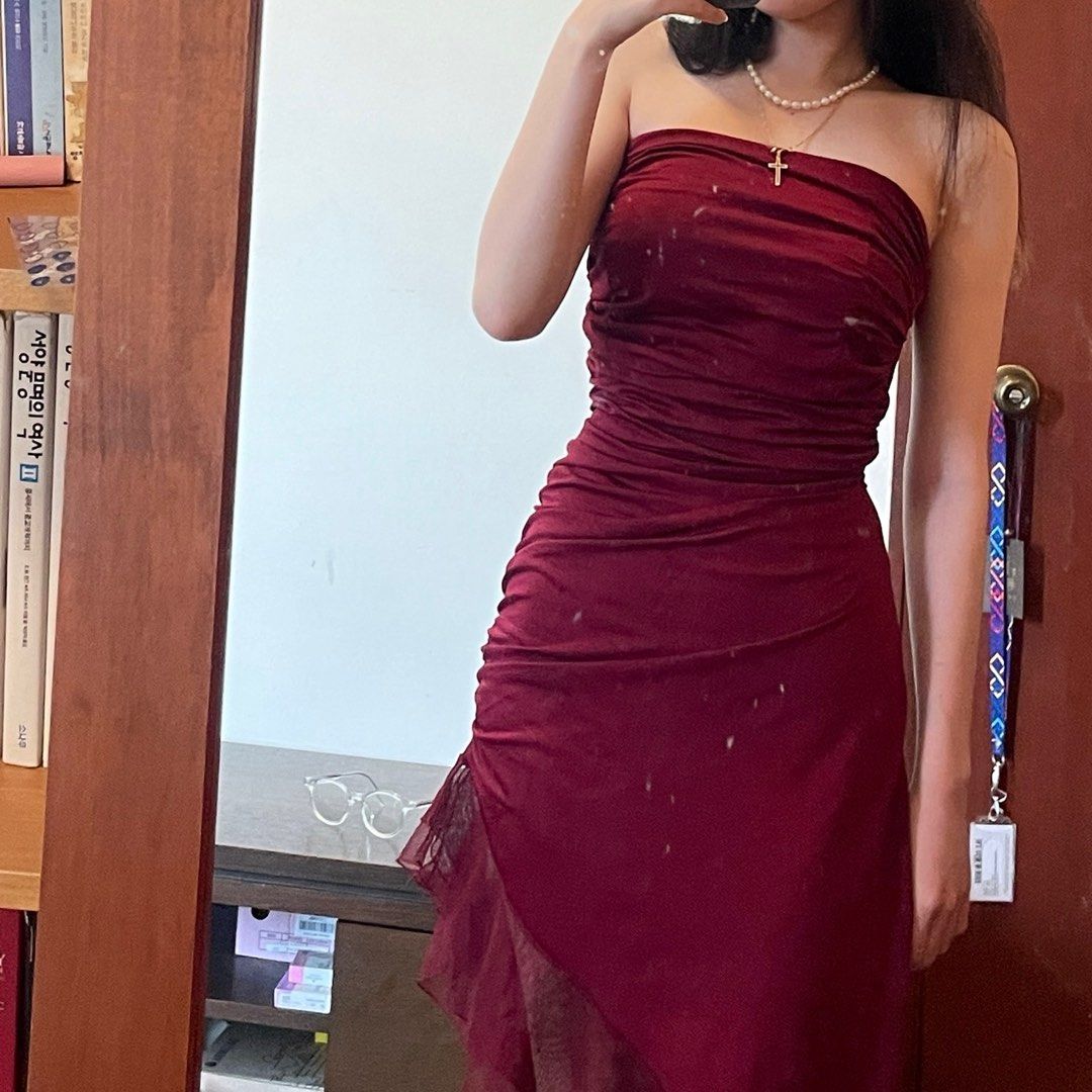 Japanese new arrivals formal dresses