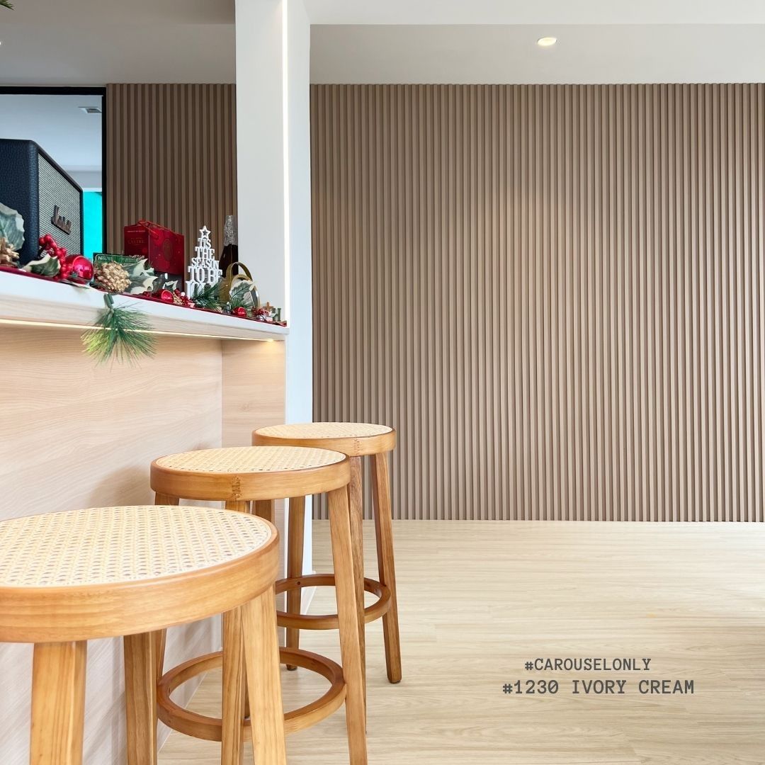 Vinyl Flooring SALEs SingaporeNationalDay, Home Services