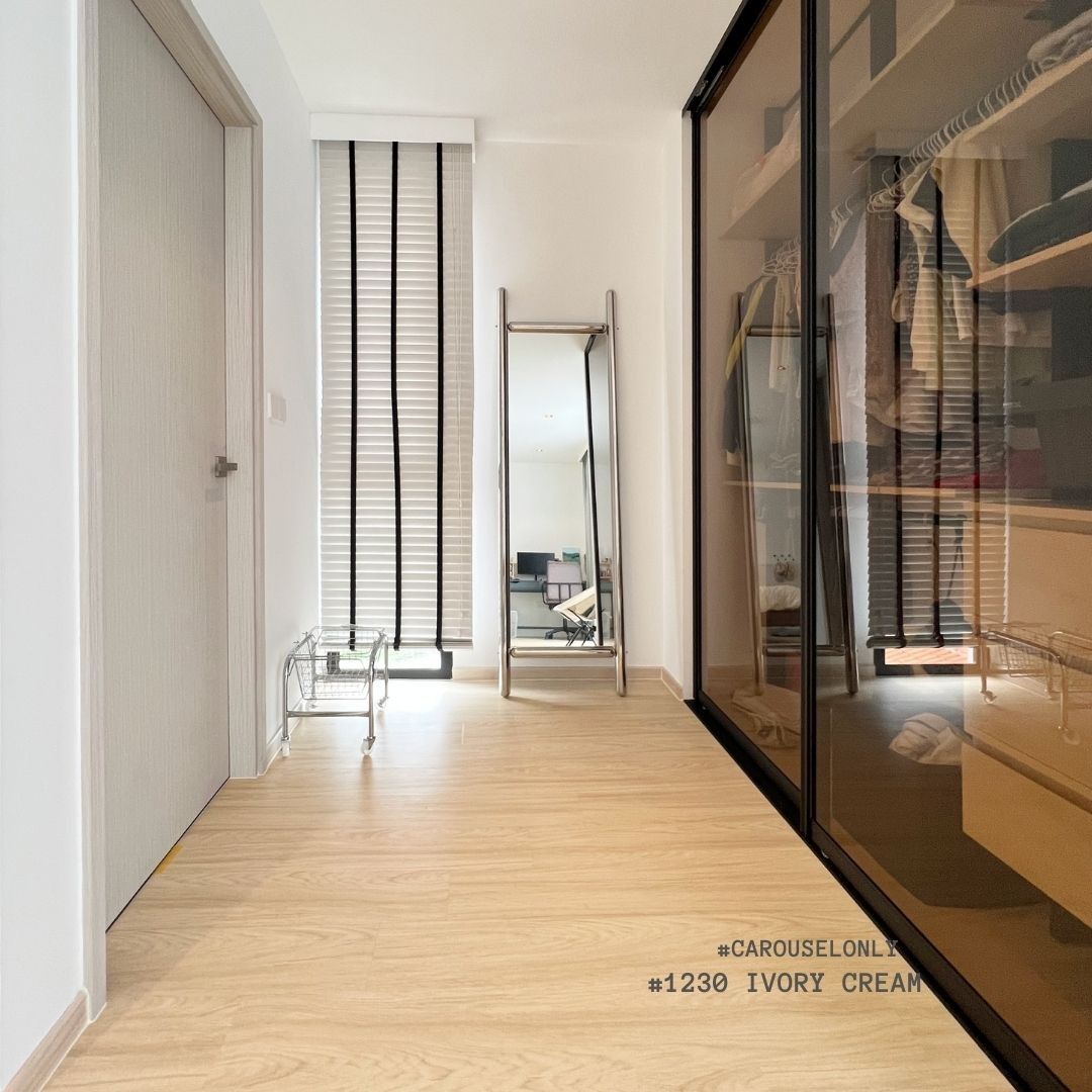 Vinyl Flooring SALEs SingaporeNationalDay, Home Services