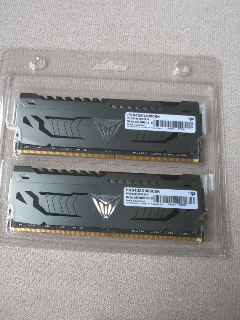 Pvs432g300c6k online