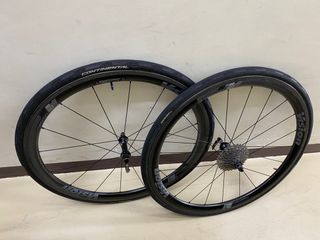 （分類：）位於 。 由 spikesiu 提交（商品編號 1244496209，圖片 1）。簡介： 。