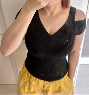 （分類：）位於 。 由 memetheo 提交（商品編號 1244554187，圖片 1）。簡介： 。