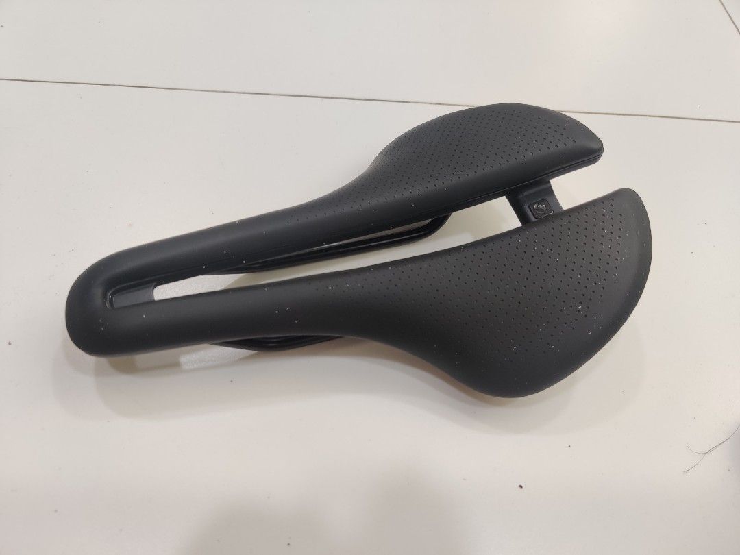 Bontrager discount aeolus 155