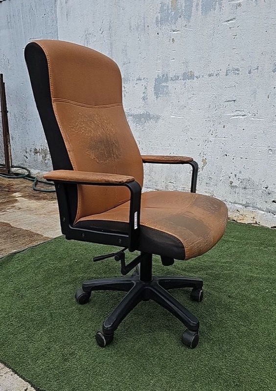 Ikea malkolm 22121 online