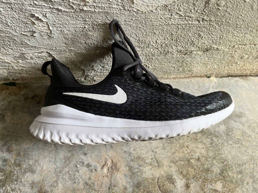 Nike renew rival best sale waterproof
