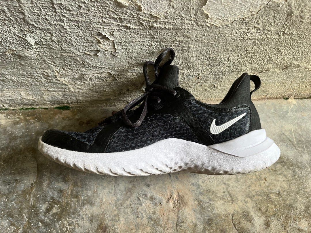 Nike renew rival waterproof deals