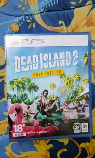 (Category: ) located in . Submitted by Zakwan088 (Listing ID 1244453600, Image 1). Description: .