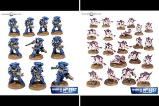 (Category: ) located in . Submitted by ryan1chan (Listing ID 1244633393, Image 1). Description: .