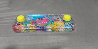(Category: ) located in . Submitted by HighQuality_Corner (Listing ID 1244620479, Image 1). Description: .