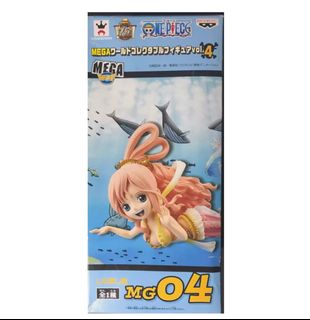 （分類：）位於 。 由 new_new 提交（商品編號 1244591669，圖片 1）。簡介： 。