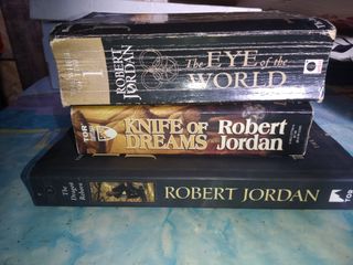 (Category: ) located in . Submitted by Wheelofbooks (Listing ID 1244500426, Image 1). Description: .