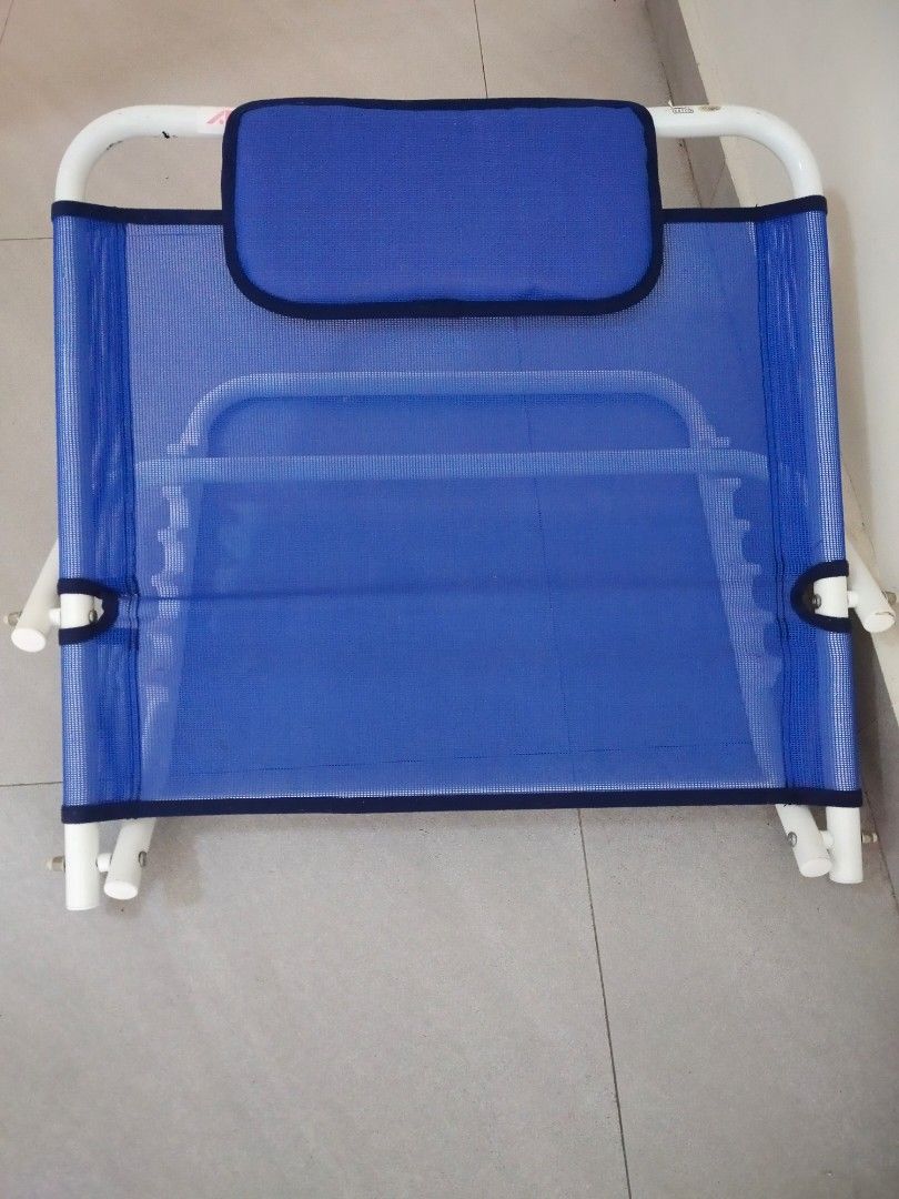 Wheelchair, shower Health & Nutrition, Assistive