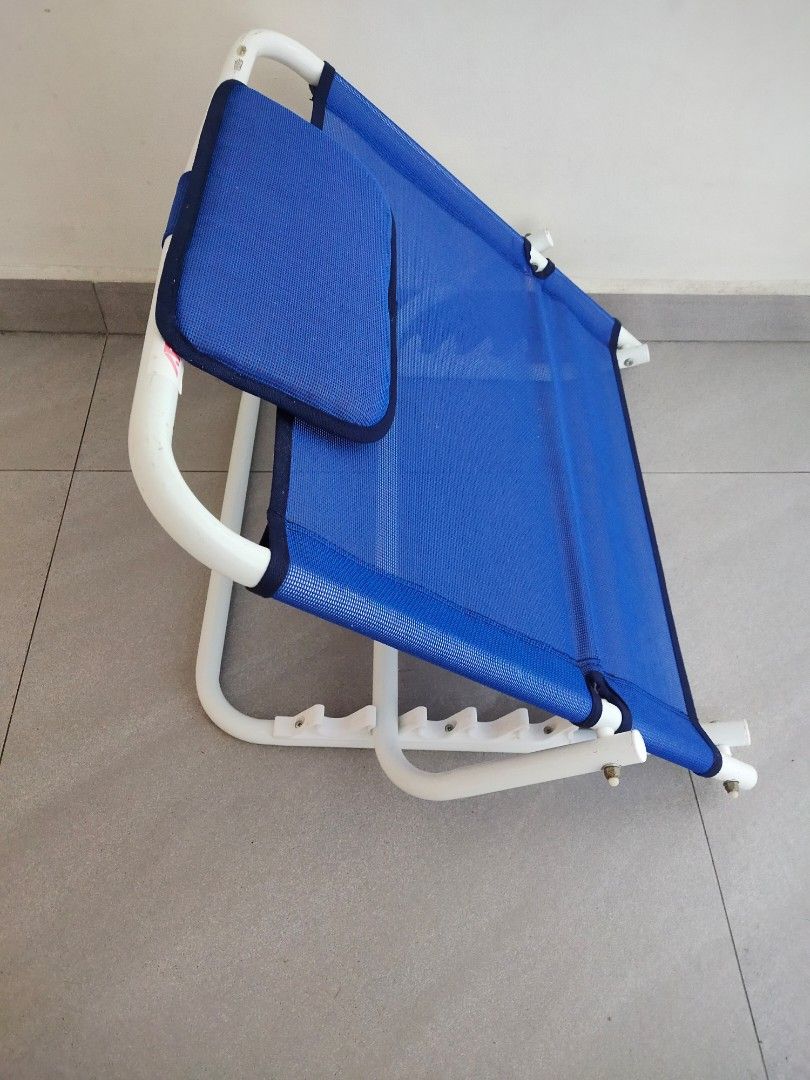 Wheelchair, shower Health & Nutrition, Assistive