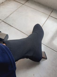 (Category: ) located in . Submitted by effypza (Listing ID 1244588937, Image 1). Description: .