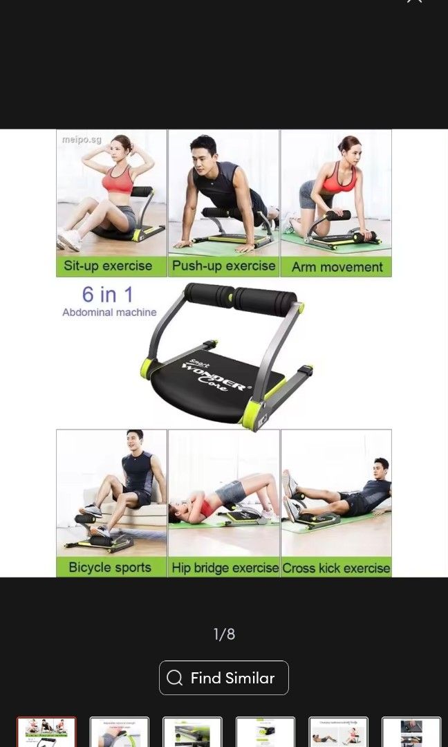 Tummy slimmer exercise on sale
