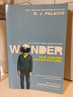 （分類：）位於 。 由 pissycaca 提交（商品編號 1244639783，圖片 1）。簡介： 。