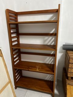 (Category: ) located in . Submitted by kelmeled (Listing ID 1244602015, Image 1). Description: .