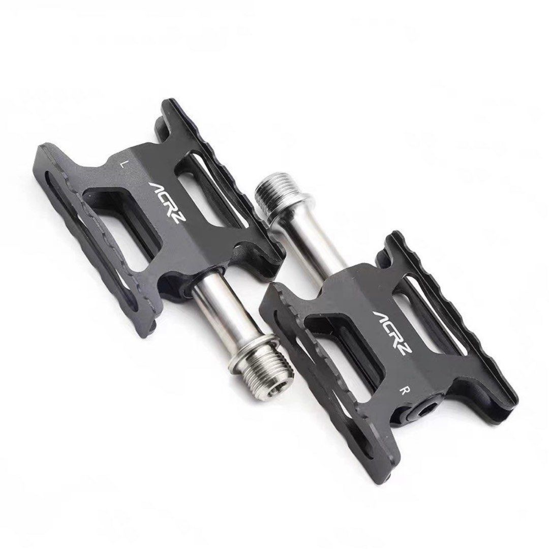 world lightest bicycle pedals Sports Equipment Bicycles