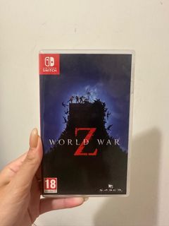 （分類：）位於 。 由 hiddengems.hk 提交（商品編號 1244620524，圖片 1）。簡介： 。