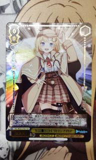 （分類：）位於 。 由 imsolag 提交（商品編號 1244641478，圖片 1）。簡介： 。