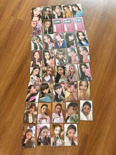 (Category: ) located in . Submitted by bingsusunoo (Listing ID 1244471586, Image 1). Description: .