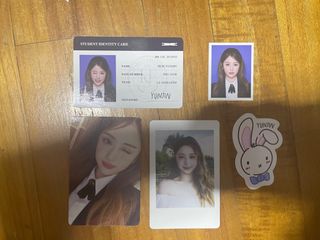 (Category: ) located in . Submitted by kpop_boy (Listing ID 1244598817, Image 1). Description: .